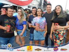 FestiVou